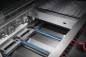 Preview: Napoleon OASIS™ 105 Outdoor-Küche, Einbaugrill P500 mit SIZZLE ZONE™ Seitenbrenner, 6 Brenner, ODK105-P500P-DE